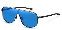 PORSCHE DESIGN P86007 C806