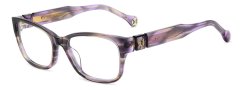 CAROLINA HERRERA - HER 0329/G 1ZX