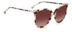 CAROLINA HERRERA - CH 0023/S ONS
