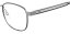 PIERRE CARDIN - P.C. 6897 85K