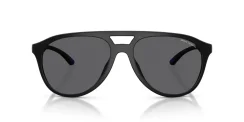 ARMANI EXCHANGE AX4156SU 8078T3