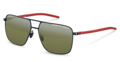 PORSCHE DESIGN P8963 B417