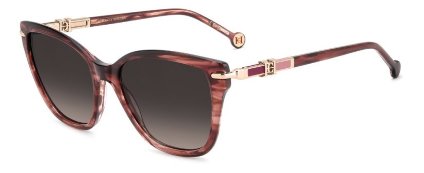 CAROLINA HERRERA - HER 0379/S 573