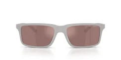ARMANI EXCHANGE AX4157SU 83786G