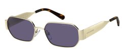 MARC JACOBS - MARC 890/S S9E