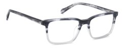 FOSSIL - FOS 7204/G 1EI