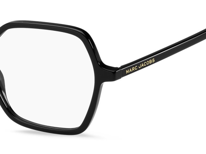 MARC JACOBS - MARC 709 807