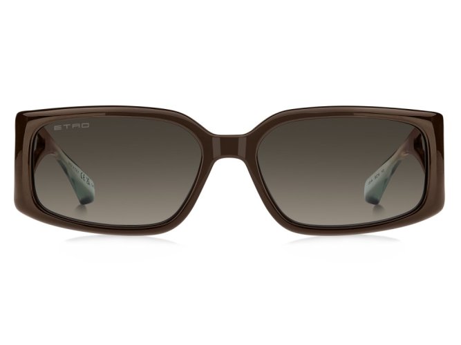 ETRO - ETROZEPHYR 7J5