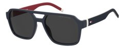 TOMMY HILFIGER - TH 2376/S PJP