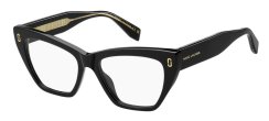MARC JACOBS - MJ 1129 807