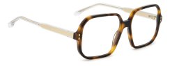 ISABEL MARANT - IM 0168 LVL