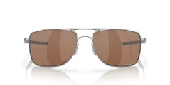 OAKLEY OO4124 GAUGE 8 412409