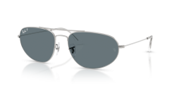 Ray-Ban RB 3945 003/3R