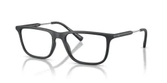 ARMANI EXCHANGE AX3126 8380