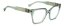 CAROLINA HERRERA - HER 0331 6CR