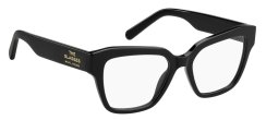 MARC JACOBS - MARC 862 807
