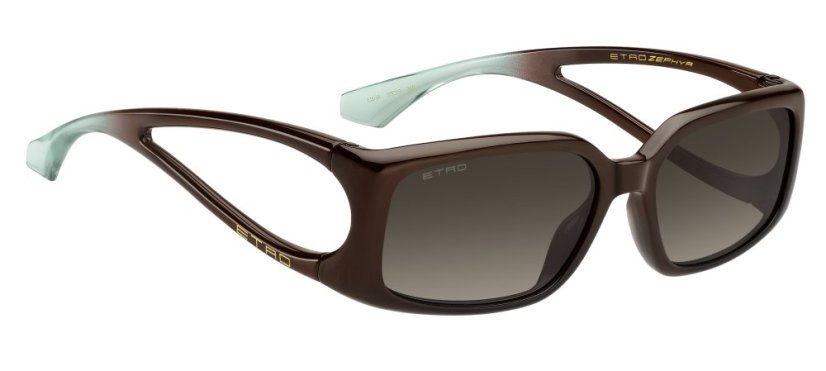 ETRO - ETROZEPHYR 7J5