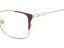 KATE SPADE - KS ARLA 2/G/T LHF