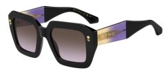ETRO - ETRO 0114/S HK8