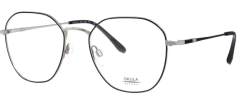 OKULA OK 1160 F11