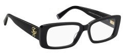 TOMMY HILFIGER - TH 2345 807