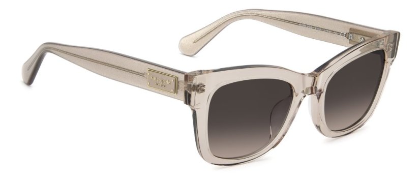 KATE SPADE - KS DEE 2/G/S 2T3