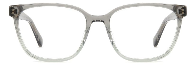 FOSSIL - FOS 7200 XL7