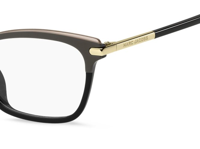 MARC JACOBS - MARC 872/G KDX