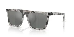 MICHAEL KORS MK2249U EDGEWATER 402488
