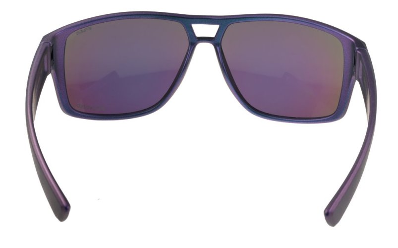 Polarizační sportovní sluneční brýle R2 MASTER  AT086Z