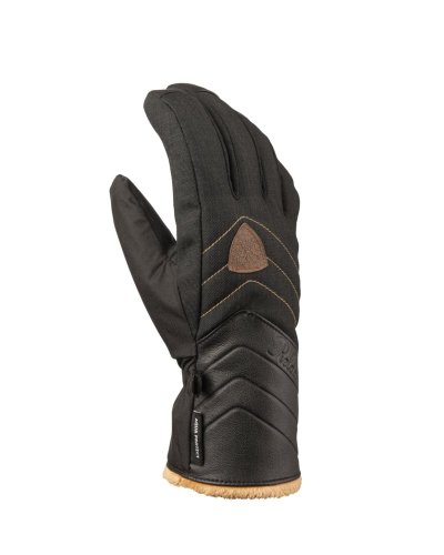 LYŽAŘSKÉ RUKAVICE RELAX TARJA 2.0  DÁMSKÉ RR31D