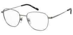 PIERRE CARDIN - P.C. 6917 6LB