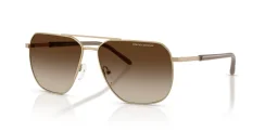 ARMANI EXCHANGE AX2057S 612113