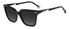 CAROLINA HERRERA - HER 0361/S 807