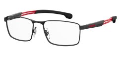 CARRERA - CARRERA 4409 003