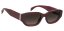 LEVI'S - LV 1096/S C9A