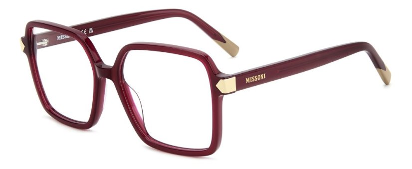 MISSONI - MIS 0288 8CQ