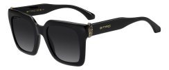 ETRO - ETRO 0157/S 807