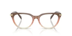 MICHAEL KORS MK4168D CASPER 4035