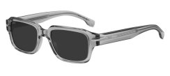 HUGO BOSS - BOSS 1596/S KB7