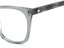 KATE SPADE - KS TAYA 2 KB7