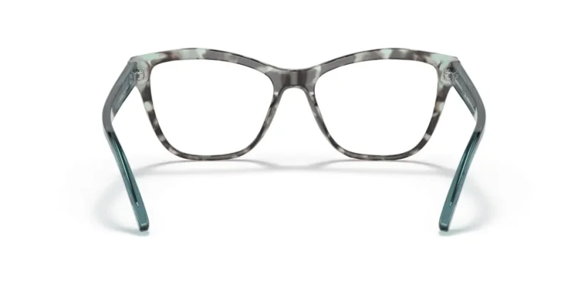 EMPORIO ARMANI EA3193 5097