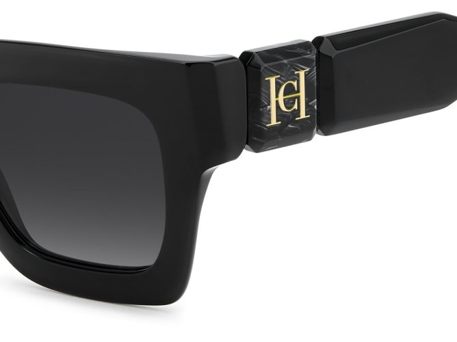 CAROLINA HERRERA - HER 0328/S 807