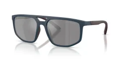 EMPORIO ARMANI EA4248U 62606G