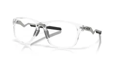 OAKLEY FRAME OX8187 CEREBRAL 818703