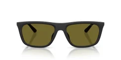 EMPORIO ARMANI 0EA4272U 6374/2