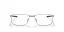 OAKLEY FRAME OX3217 SOCKET 5.0 321703
