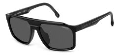 CARRERA - C SPORT 04/S 807