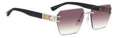 DSQUARED2 - D2 0173/S I20