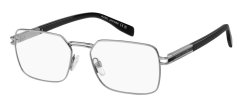 MARC JACOBS - MARC 912 85K